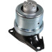 Metzger | Lagerung, Motor | 8054183 Metzger | Lagerung, Motor | 8054183