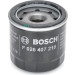 BOSCH F 026 407 210 Ölfilter