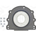 Elring | Wellendichtring, Kurbelwelle | 746.390