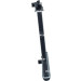 NRF | Kühler, Motorkühlung | 53108A NRF | Kühler, Motorkühlung | 53108A