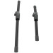 BOSCH AR 652 S Scheibenwischer Aerotwin Retrofit 3 397 007 566 BOSCH AR 652 S Scheibenwischer Aerotwin Retrofit 3 397 007 566