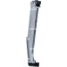 NRF | Kühler, Motorkühlung | 53504 NRF | Kühler, Motorkühlung | 53504