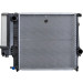 Mahle | Kühler, Motorkühlung | CR 330 000P Mahle | Kühler, Motorkühlung | CR 330 000P