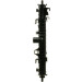 Mahle | Kühler, Motorkühlung | CR 1098 000P Mahle | Kühler, Motorkühlung | CR 1098 000P