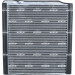 NRF | Verdampfer, Klimaanlage | 36204 NRF | Verdampfer, Klimaanlage | 36204