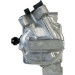 Mahle | Kompressor, Klimaanlage | ACP 807 000S Mahle | Kompressor, Klimaanlage | ACP 807 000S
