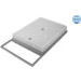 Meyle Luftfilter MEYLE-ORIGINAL: True to OE 112 321 0035