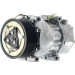 Mahle | Kompressor, Klimaanlage | ACP 546 000P