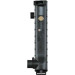 Mahle | Kühler, Motorkühlung | CR 483 000S Mahle | Kühler, Motorkühlung | CR 483 000S