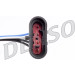Denso | Lambdasonde | DOX-1565