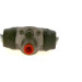 BOSCH | Radbremszylinder | 0 986 475 864 BOSCH | Radbremszylinder | 0 986 475 864