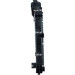 NRF | Kühler, Motorkühlung | 55348 NRF | Kühler, Motorkühlung | 55348