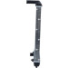 NRF | Kühler, Motorkühlung | 53825A NRF | Kühler, Motorkühlung | 53825A