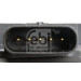 febi bilstein | NOx-Sensor, Harnstoffeinspritzung | 197486 febi bilstein | NOx-Sensor, Harnstoffeinspritzung | 197486