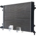 Mahle | Kühler, Motorkühlung | CR 30 001S Mahle | Kühler, Motorkühlung | CR 30 001S