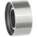 SKF | Umlenk-/Führungsrolle, Zahnriemen | VKM 85153