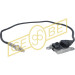 GEBE | NOx-Sensor, NOx-Katalysator | 9 3668 1 GEBE | NOx-Sensor, NOx-Katalysator | 9 3668 1