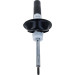 Sachs | Stoßdämpfer | 312 330 Sachs | Stoßdämpfer | 312 330