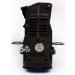 AMK | Kompressor, Druckluftanlage | mit Relais 002 542 76 19 | A2060-1 AMK | Kompressor, Druckluftanlage | mit Relais 002 542 76 19 | A2060-1
