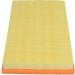 26-0202 Luftfilter
