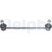 Delphi | Stange/Strebe, Stabilisator | TC1107 Delphi | Stange/Strebe, Stabilisator | TC1107