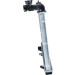 NRF | Kühler, Motorkühlung | 53523 NRF | Kühler, Motorkühlung | 53523