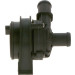 BOSCH | Zusatzwasserpumpe | 0 392 023 455 BOSCH | Zusatzwasserpumpe | 0 392 023 455