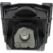 Vaico | Lagerung, Motor | V25-0775 Vaico | Lagerung, Motor | V25-0775