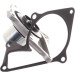 SKF | Wasserpumpe | VKPC 86419 SKF | Wasserpumpe | VKPC 86419