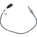 NRF | Sensor, Abgastemperatur | 707181 NRF | Sensor, Abgastemperatur | 707181