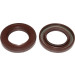 Elring | Dichtring | 901.630 Elring | Dichtring | 901.630