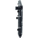 NRF | Kühler, Motorkühlung | 58765 NRF | Kühler, Motorkühlung | 58765