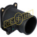 GEBE | Luftmassenmesser | 9 5091 1 GEBE | Luftmassenmesser | 9 5091 1