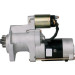 Hella | Starter | 8EA 012 528-061 Hella | Starter | 8EA 012 528-061