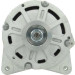 PSH | Generator | 205.402.190.080 PSH | Generator | 205.402.190.080