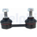 Delphi | Stange/Strebe, Stabilisator | TC1786 Delphi | Stange/Strebe, Stabilisator | TC1786