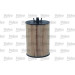 Valeo | Ölfilter | 586560 Valeo | Ölfilter | 586560