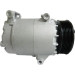 Mahle | Kompressor, Klimaanlage | ACP 137 000S Mahle | Kompressor, Klimaanlage | ACP 137 000S