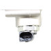 Metzger | Hochdruckpumpe | 2250445 Metzger | Hochdruckpumpe | 2250445