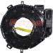 Metzger | Wickelfeder, Airbag | 09161217 Metzger | Wickelfeder, Airbag | 09161217