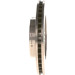 BOSCH | Bremsscheibe | 0 986 479 084 BOSCH | Bremsscheibe | 0 986 479 084
