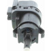 Vemo Bremslichtschalter Green Mobility Parts V25-73-0034