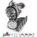 OE Germany Turbolader 18 0960 108141 OE Germany Turbolader 18 0960 108141