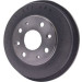 Hella | Bremstrommel | 8DT 355 300-761