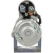 PSH | Starter | 150.531.082.130 PSH | Starter | 150.531.082.130