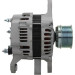 PSH | Generator | 576.515.130.130 PSH | Generator | 576.515.130.130