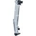 NRF | Kühler, Motorkühlung | 53349 NRF | Kühler, Motorkühlung | 53349