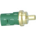 NRF Sensor, Kühlmitteltemperatur EASY FIT 727000 NRF Sensor, Kühlmitteltemperatur EASY FIT 727000