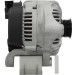 PSH | Generator | 215.535.180.004 PSH | Generator | 215.535.180.004