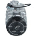 32520 Kompressor, Klimaanlage EASY FIT 32520 Kompressor, Klimaanlage EASY FIT